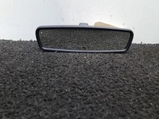 Retroviseur intérieur Ford FOCUS