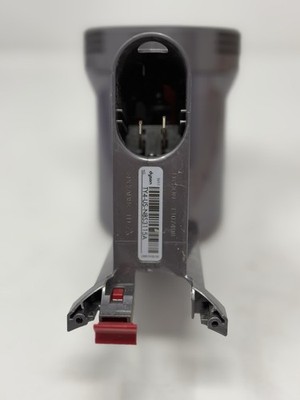 Dyson V7 SV11 Trigger HH11 Cordless Hand Vacuum Motor Unit