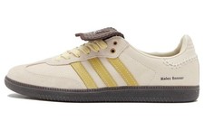 adidas Wales Bonner x Samba Ecru Tint Yellow for Sale