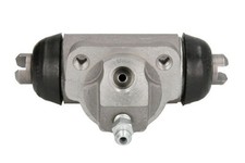 Cylindre de roue Nissan STANZA