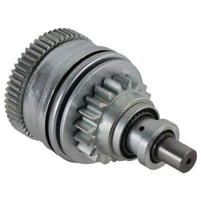 Starter Drive Sea-Doo GTX GSX LTD XP RX 951cc Bombardier PWC 278-000-987
