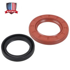 Upper  Lower Oil Seal for Kawasaki FH531V FH541V FX691V 92049-7010 92049-7028