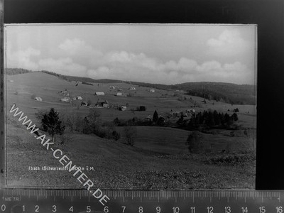 30081472 - 7822 Ibach Waldshut LKR