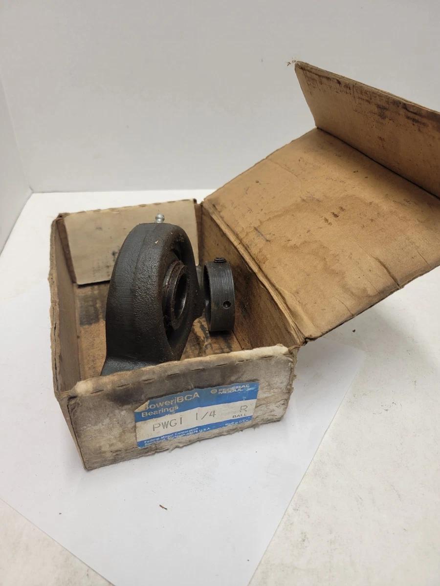 Federal Mogul キャビネット Federal-Mogul Car & Truck Engine Blocks for sale | eBay