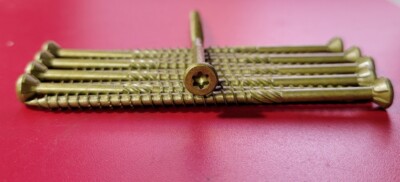 s-l400.jpg