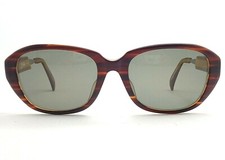 Jean Paul  Gaultier  mod. 56-1072  occhiali da sole donna 
