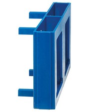 Wall Mount SNOWBOARD XL Storage Rack