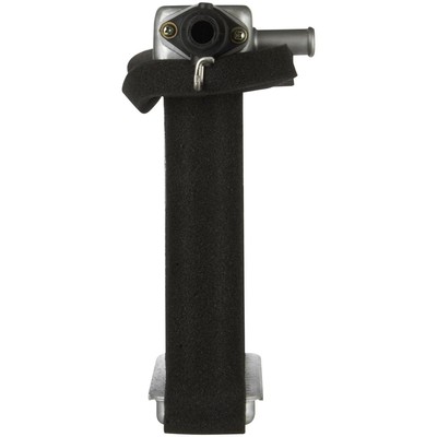 Spectra Premium 98321 Heater Core Replacement For Nissan D21 Pickup And Pathfinder - Aluminum HVAC Part - View #2