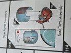 Bild 6 von 6