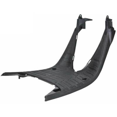 YAMAHA MBK BW'S BLACK FAIRING SPIRIT BOOSTER FOOT