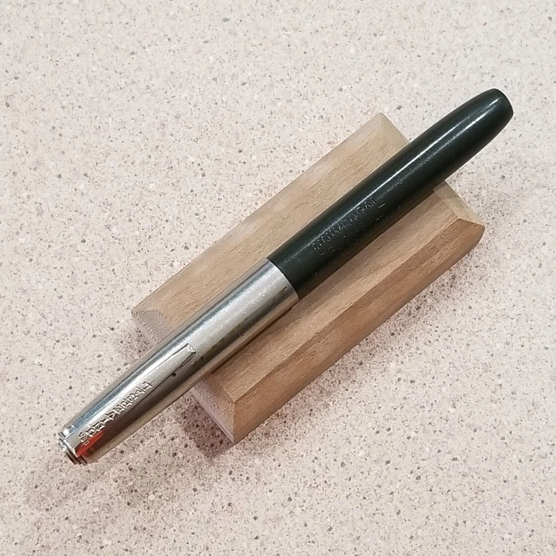 Universal 2024 ball pen