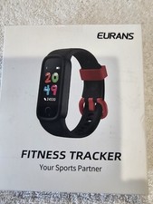 Kids Fitness Tracker Watch for Boys Girls Teens Ages 5-12, IP68 Waterproof Fi...