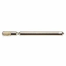 Heritage Rough Rider 22 LR  WMR / MAG Revolver Cylinder NICKEL Base Pin NEW