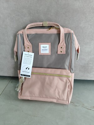 Reiserucksack, ideal für das Flugzeug