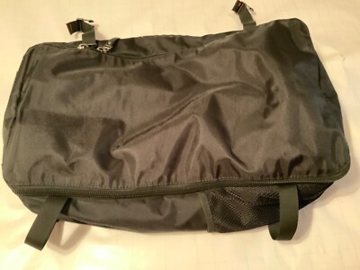 KAKA Travel Backpack, Carry On Backpack Durable Convertible Duffle