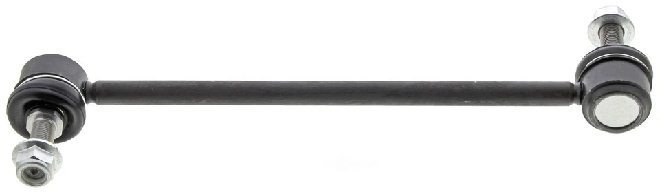 Kit de enlace de barra estabilizadora de suspensión Mevotech se adapta a 15-22 Ram ProMaster City Foto 4 de 4