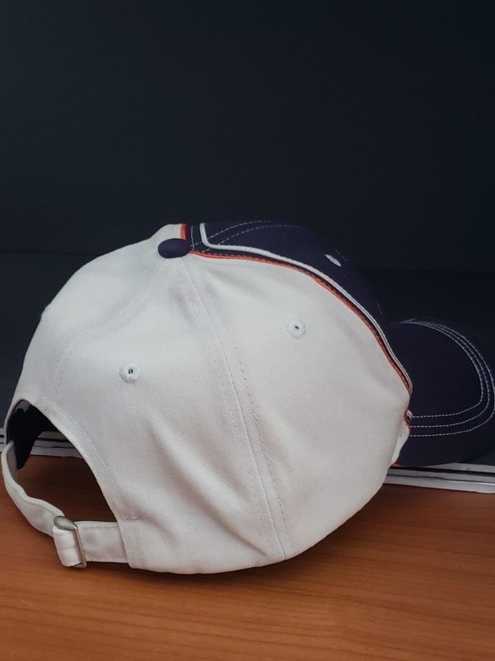 Fort Wayne Auto Truck Auction Adjustable Strapback Hat Cap eBay