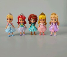 molly dolly high chair