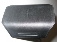 Bmw E39 E38 M52 Starthilfe Batterie + Ve Punkt Deckel 12421433212 Neu Original