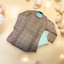 Silk Traditional Kurta Pajama Set for Boys - Ethnic Wear- HT1001