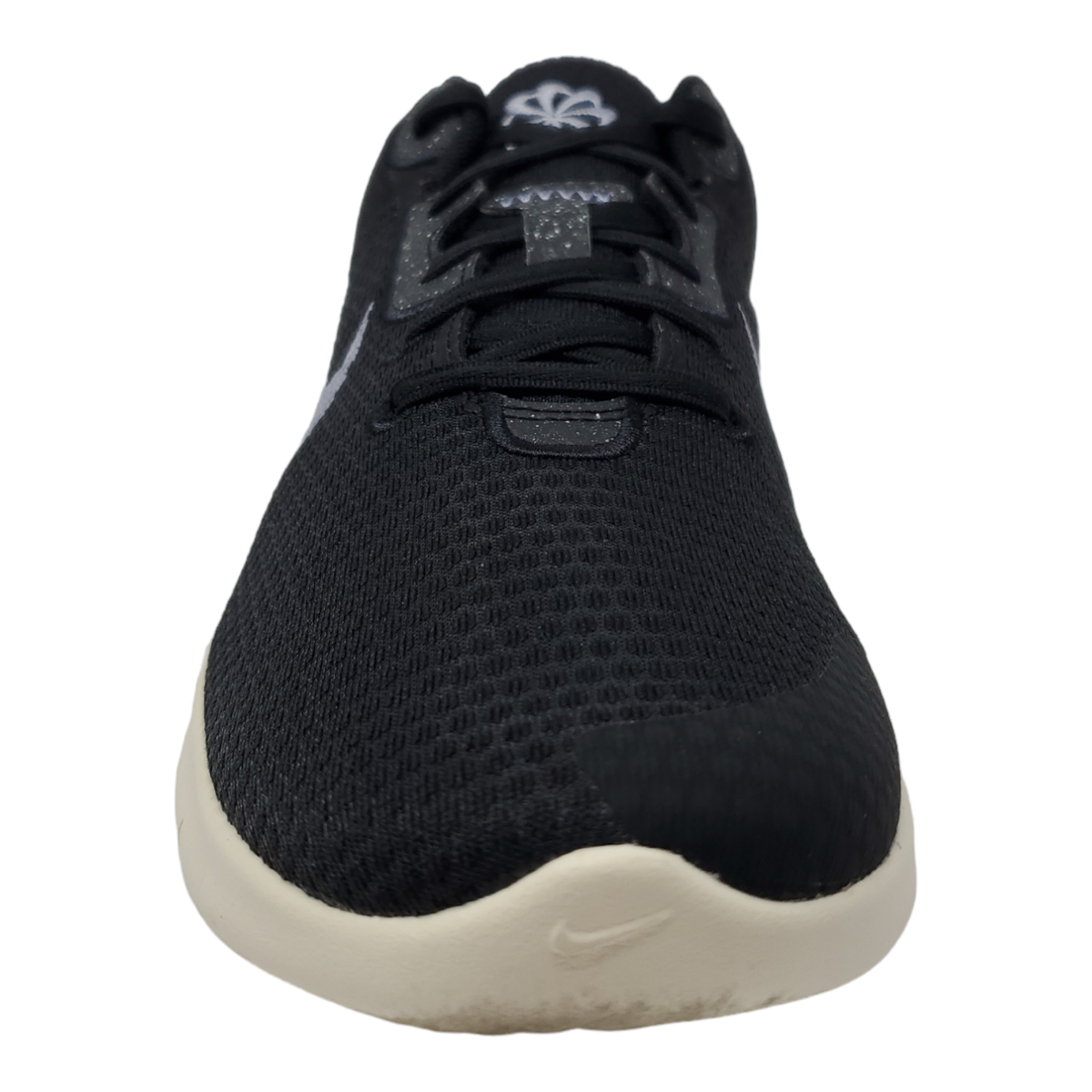 Nike Men\'s Size 8.5 Flex Experience Run 11 Next Nature Shoes Black Indigo Nike Flex Experience Run 11 Next Nature Extra Wide  main image 2