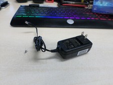 Awesome Linksys AC2200 Tri-Band Mesh Wi-Fi Router MR8300 V1.1