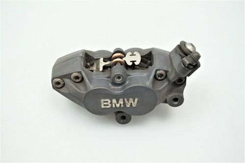 Bremssattel vorne rechts Bremszange Brake Caliper BMW K 1200 S 2005-2008