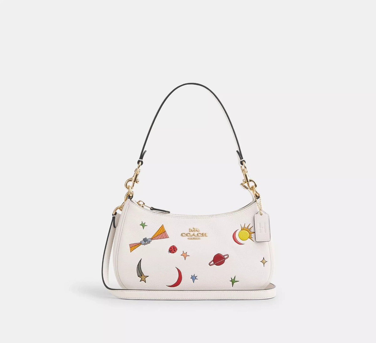 ★Coach★ COACHXOBSERVED BY US Terry Shoulder Bag CU388 IMCA s-l400.jpg