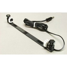 KINO FLO - 9" Mini-Flo Harness - HAR-091 - BARGAIN