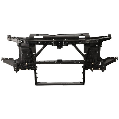 Radiator Support Assembly For 2010-2015 Nissan Titan 2011-2015 Armada NI1225196