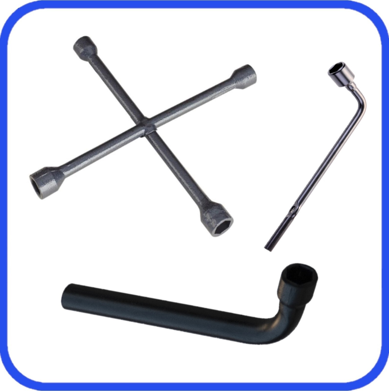 7 Panni In Microfibra Per Pulizia | 150x180 Mm | Per Occhiali, Schermi E Lenti | 7 Colori - Foto 9