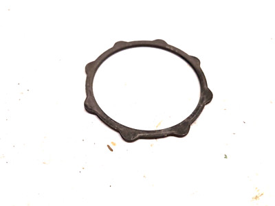 NOS KRONE RING THRUST WASHER 042104