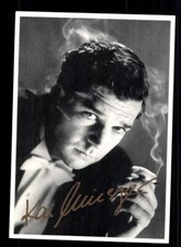 Kai Wiesinger Comedian Harmonists Autogrammkarte Druck Signiert # BC 207939