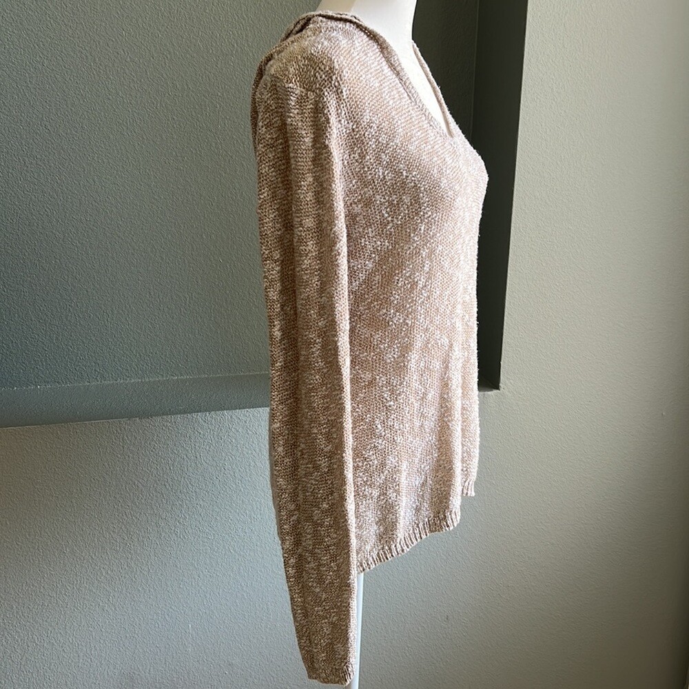 Roxy Pullover Sweater - image 2