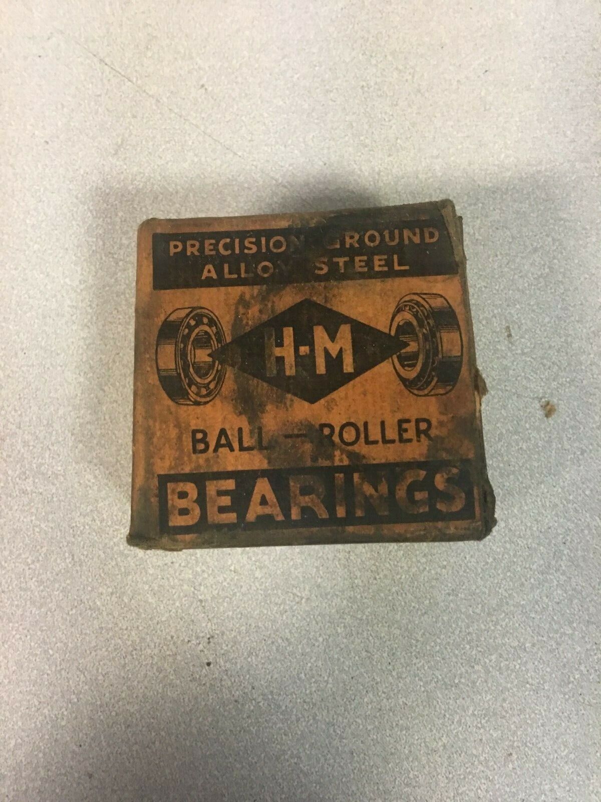 Picture 1 of 5