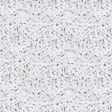 White Golf Tees 5000 Count – 2 3/4" Hardwood – Premium Bulk Value Pack