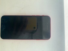 apple iphone 8 64gb unlocked refurbished