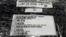 39VZ-ZPB-G010/503 39VZ-ZPB-G010/503 UNSPECIFIED 39VZZPBG010503