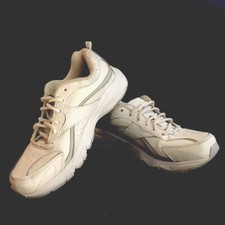 dr scholl aspire women's sneakers