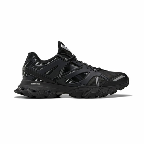 EF8811] Mens Reebok DMX Trail Shadow | eBay