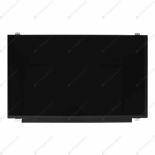Neu Ersatz Kompatibel Sony Vaio Vpcej1z1e/W 17.3 " Laptop LCD Bildschirm LED HD+ - Bild 2 von 5