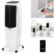 bonaire durango 3500