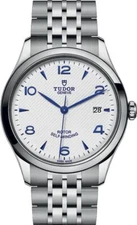 Tudor 1926