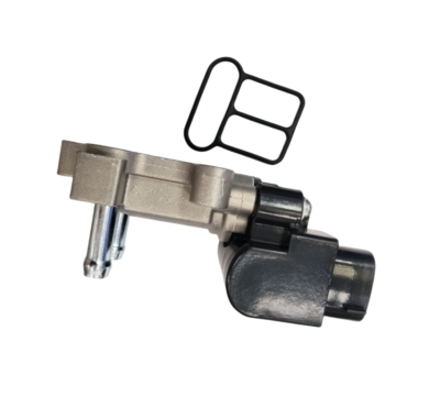 Car Idle Air Control Valve 22270-70130 For Toyota Crown Altezza | eBay