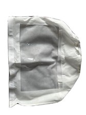 JSP Qualitative Face Fit Testing Kit