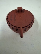 Druckdose Druckwächter 5500009385 Waschmaschine Siemens Bosch Constructa
