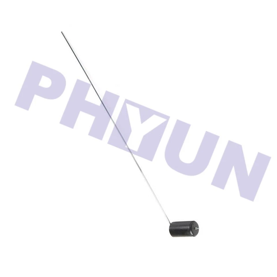 Universal Fuel Tank Level Sending Unit 55818 For Heavy Duty Truck Chevrolet B7 - Image 4 of 4