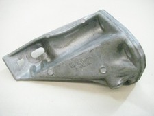 Supporto motore anteriore originale Opel Monza Senator A B 1.9 90182276 nuovo