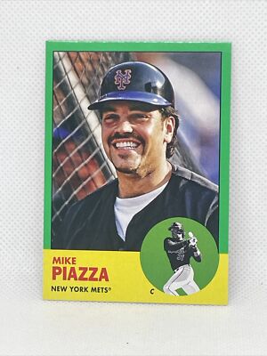 元の価格の販売 レア 2022 Topps Archives GREEN バリアシオン 大谷 