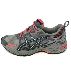 asics gel enduro 6